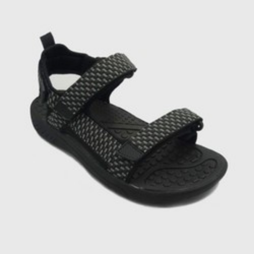 BRAND NEW!! Unisex Lanz Hiking Sandals C9 Champion